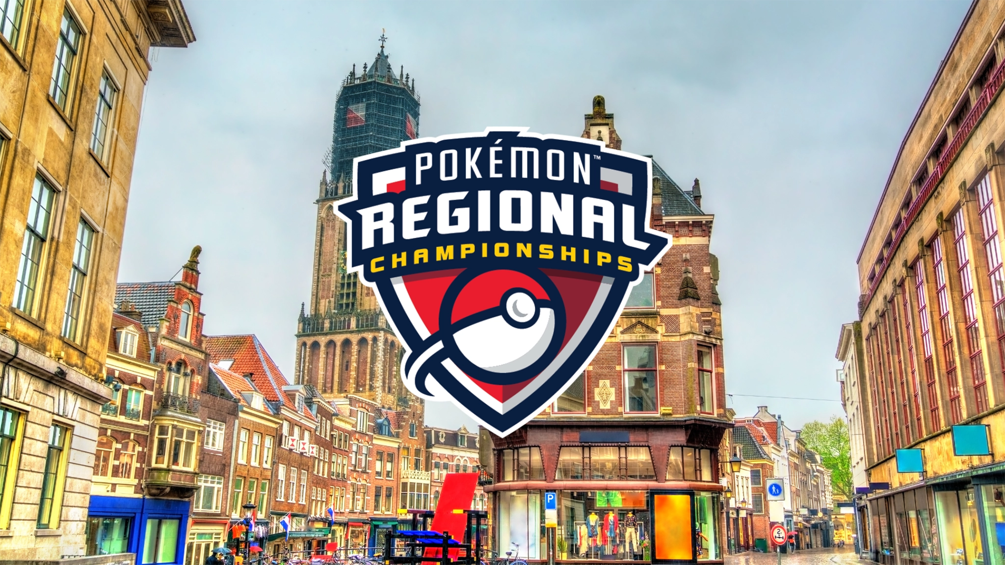Hasan Kunukcu Vs Miloslav Posledni - Chung kết Pokémon TCG Masters | Giải vô địch khu vực Utrecht 2026